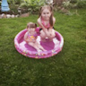 Meet your Posher, Jeff